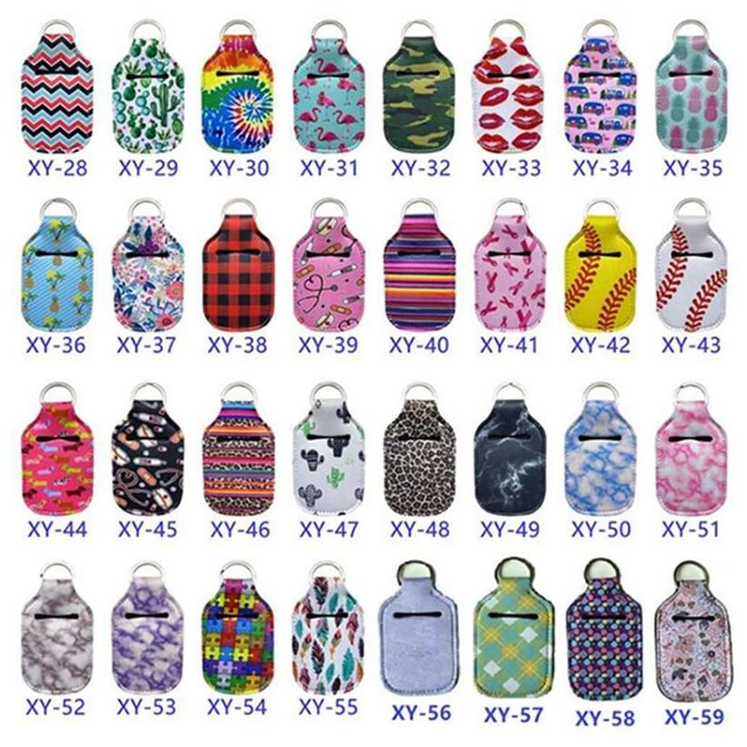 bottle sanitizer bags