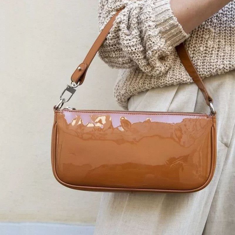 Cheap Handbags Australia Online