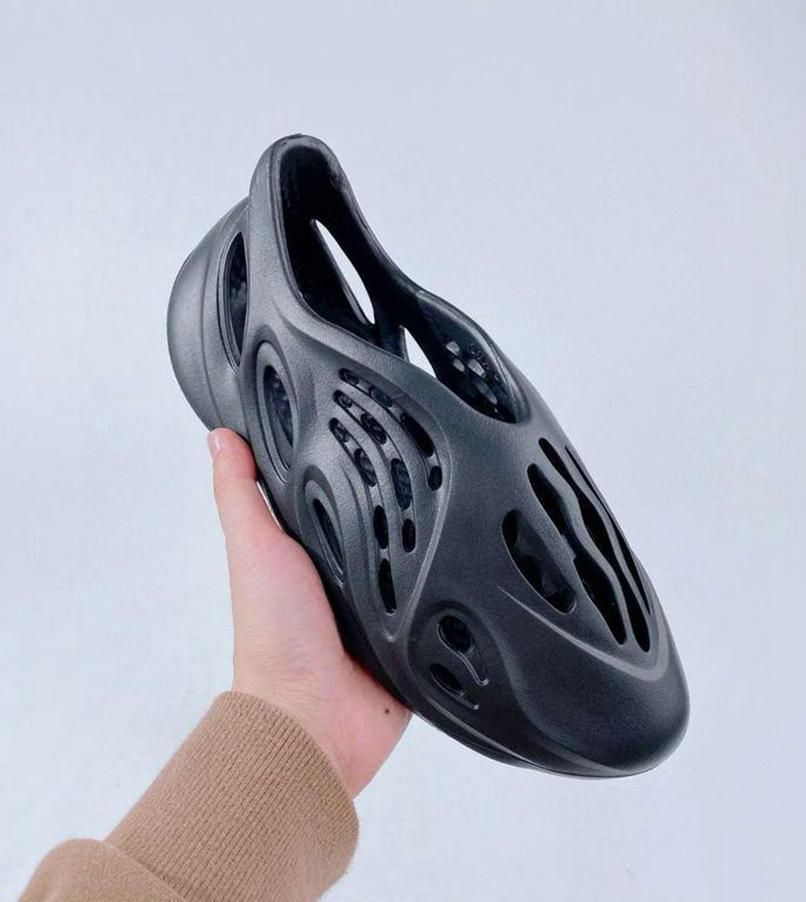 yeezy foam runner dhgate