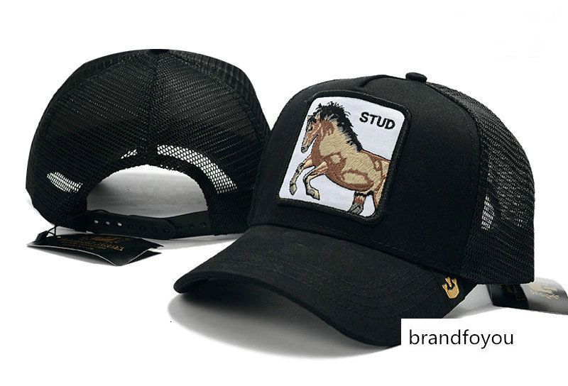 goorin bros cap sale