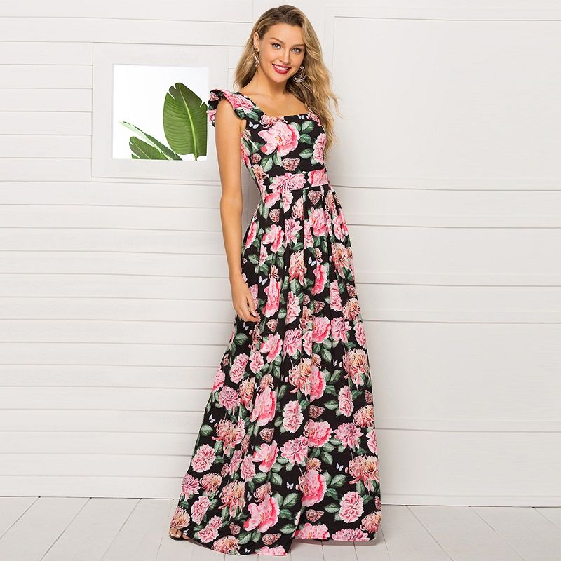 sundresses for women