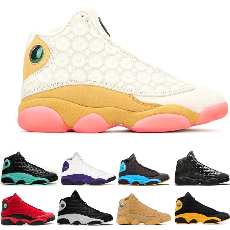 melhores lojas de sneakers