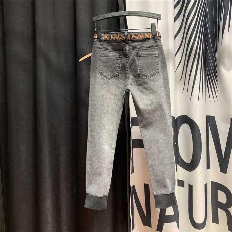 size 7 jeans in european