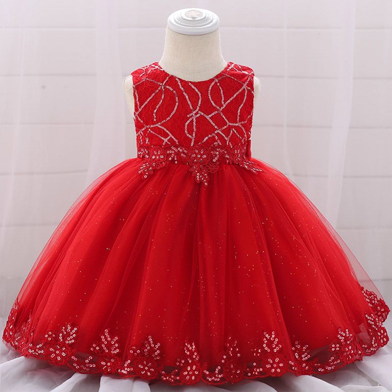 1 year baby dress online shopping