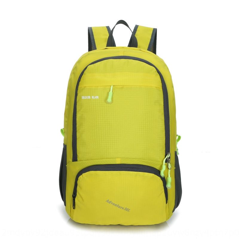 men's lightweight backpack