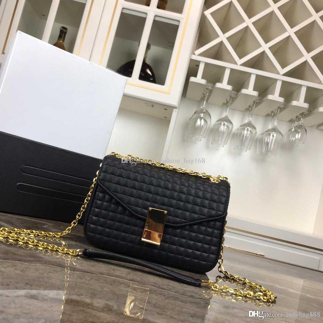 hot new purses