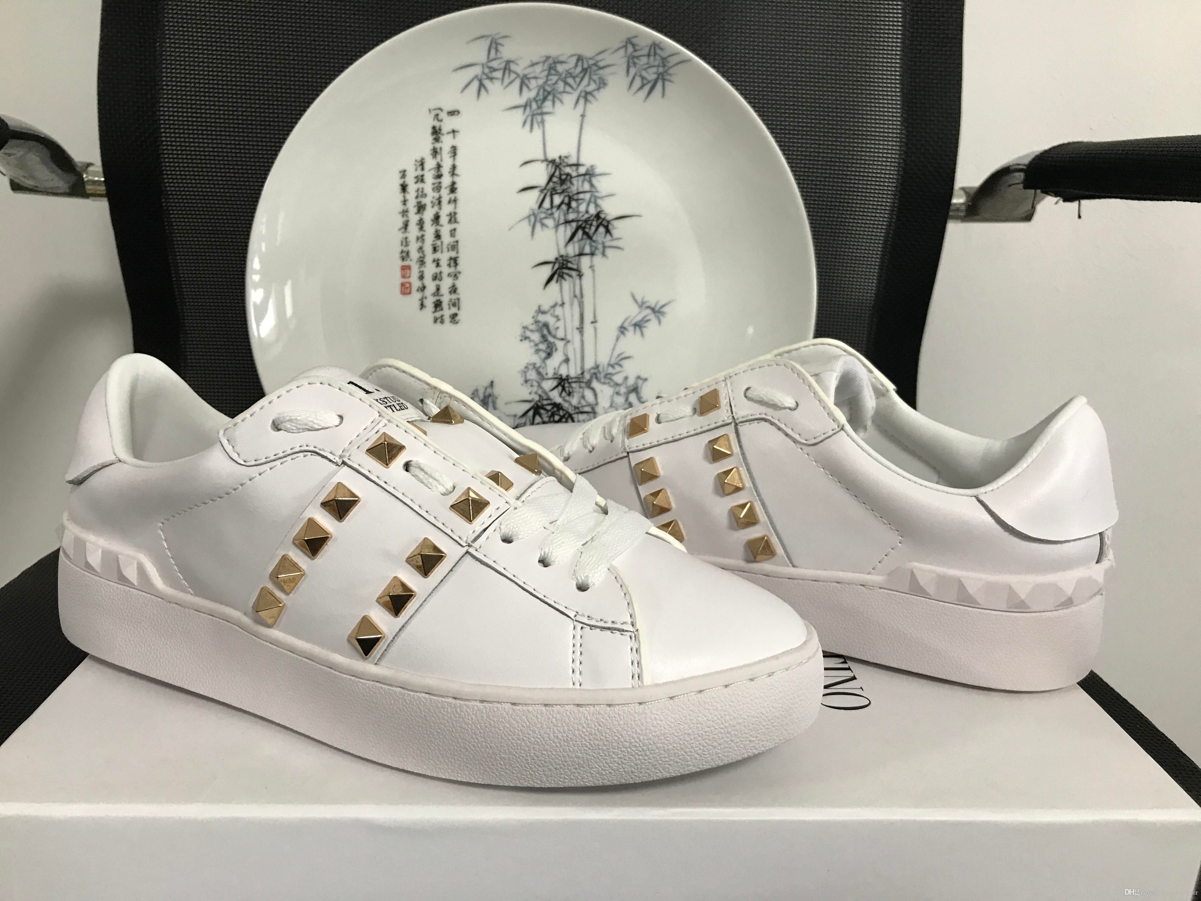 dhgate luxury shoes