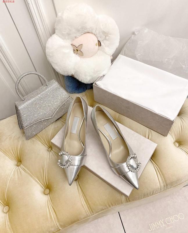 black and silver womens dress shoes