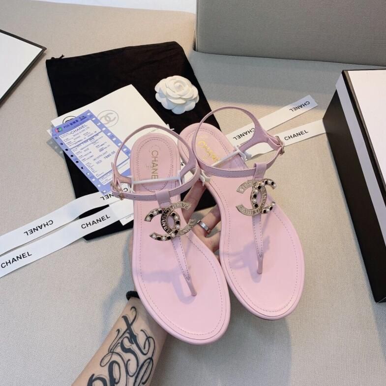 Best designer clearance sandals 2019