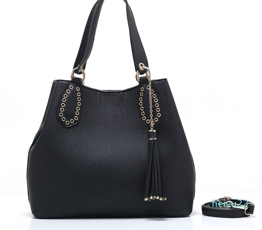 Designer Handbags Wholesale European