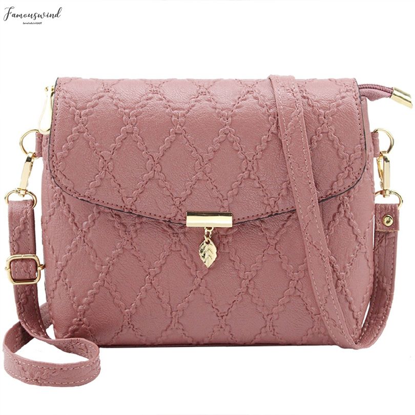 ladies small handbags online