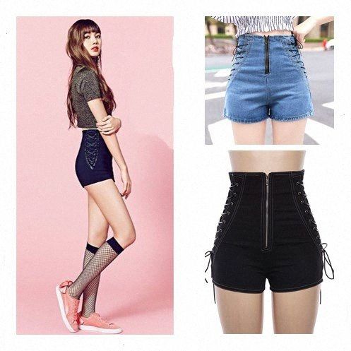 Kpop Blackpink Lisa Same Black Sexy 