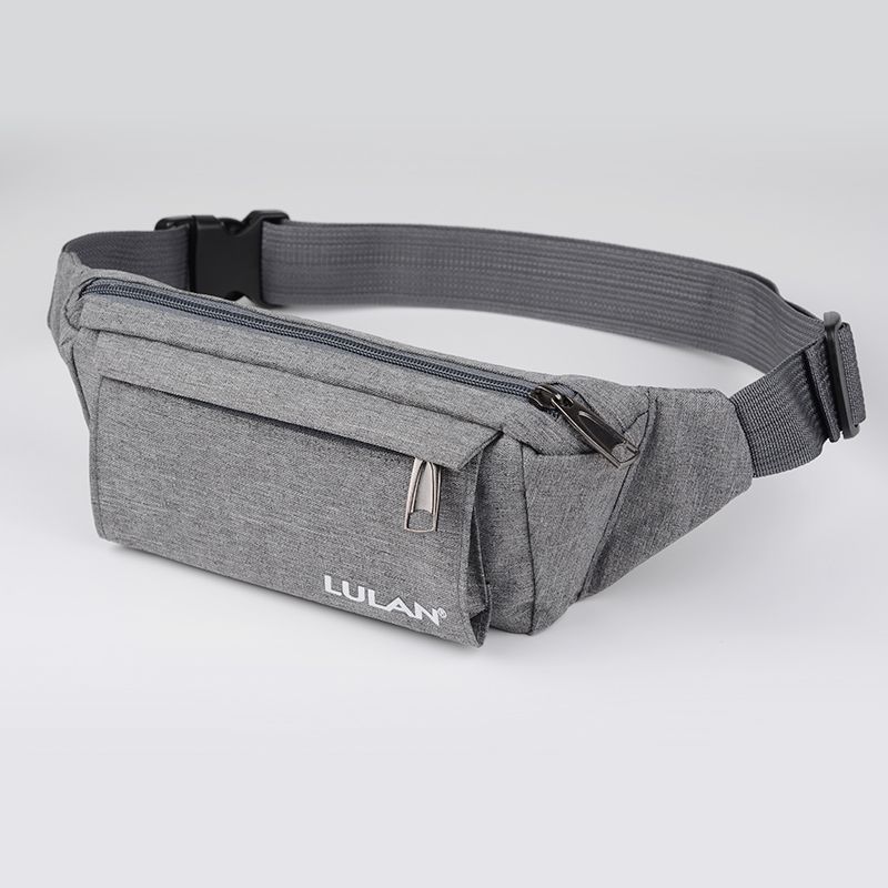 mens running bag