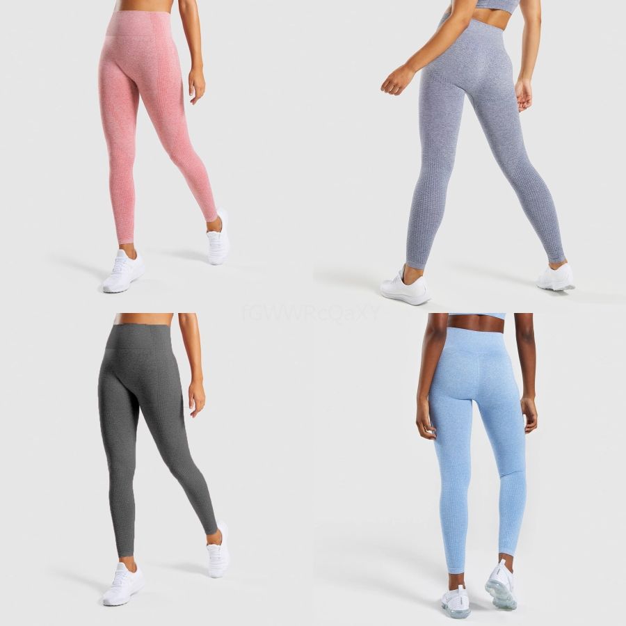 cheap tight yoga pants