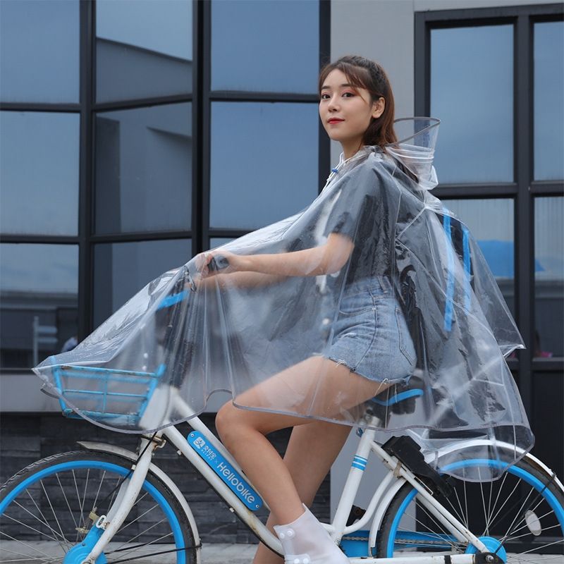 korean style bike