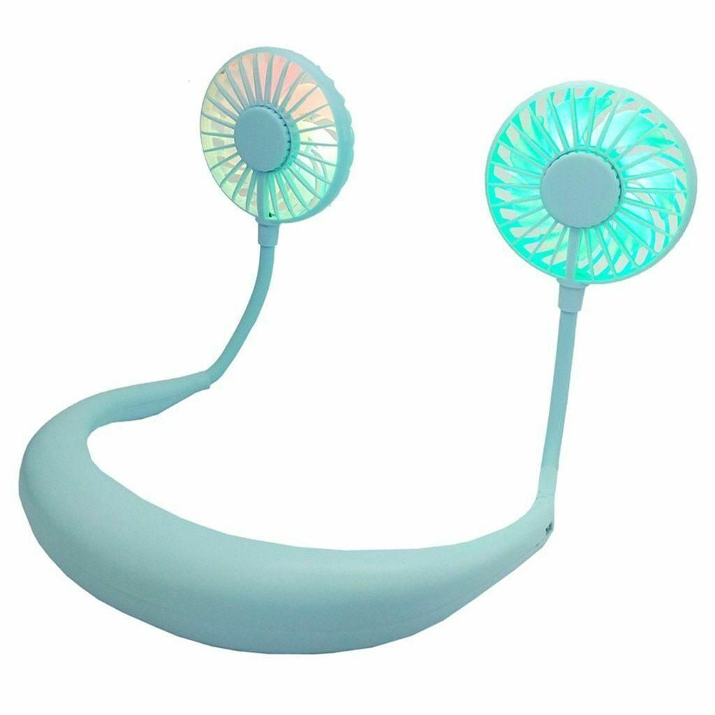 cheap novelty items