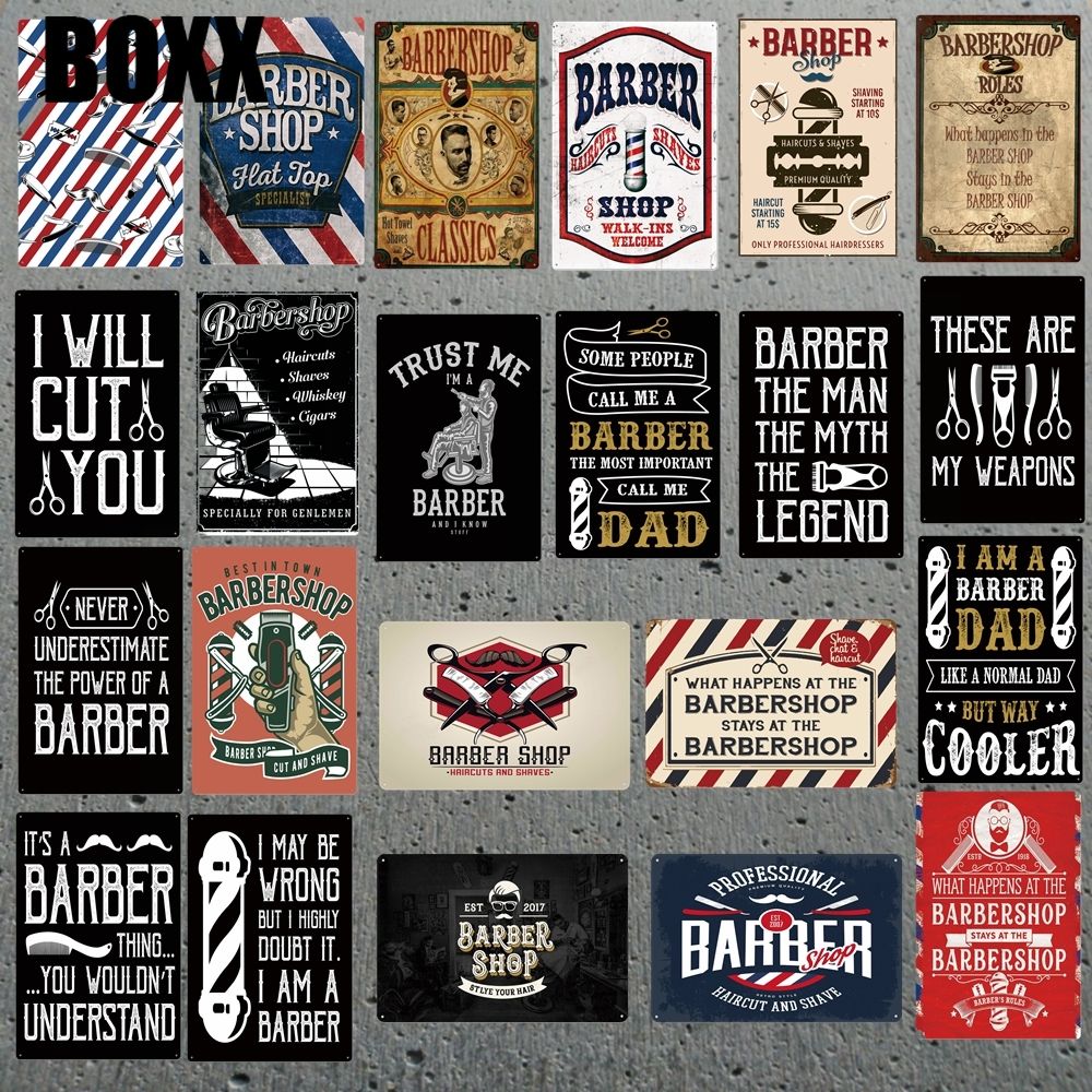 2020 Shop Rules Tin Metal Sign Plaque Metal Vintage Wall Pub Cafe Home Art Shop Decor Metal Poster Cuadros Wall Art Modern Painting From Highqualityok3 17 Dhgate Com
