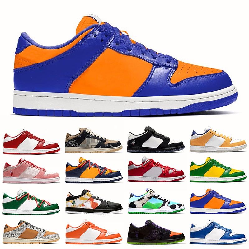 champs womens running shoes