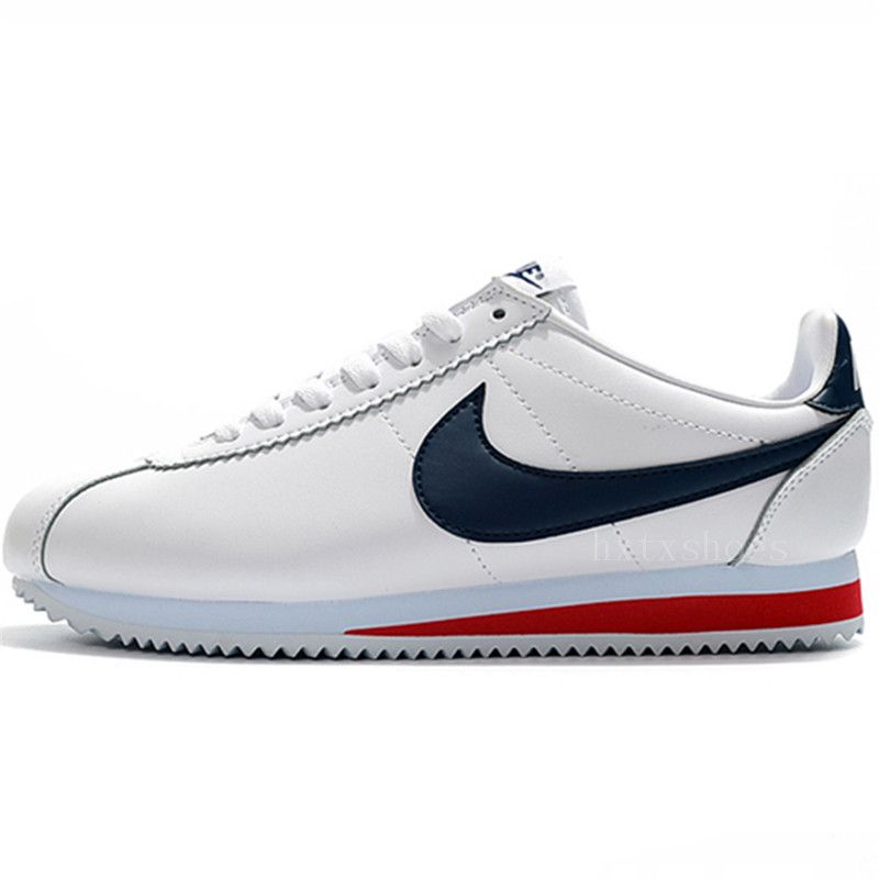 new cortez