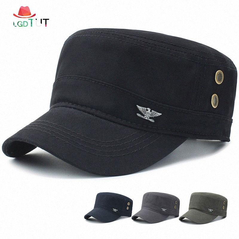 mens rain hats