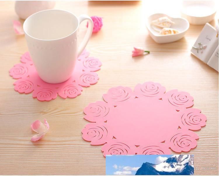 cup coaster size