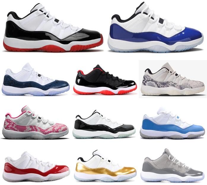 dhgate jordan 11 low