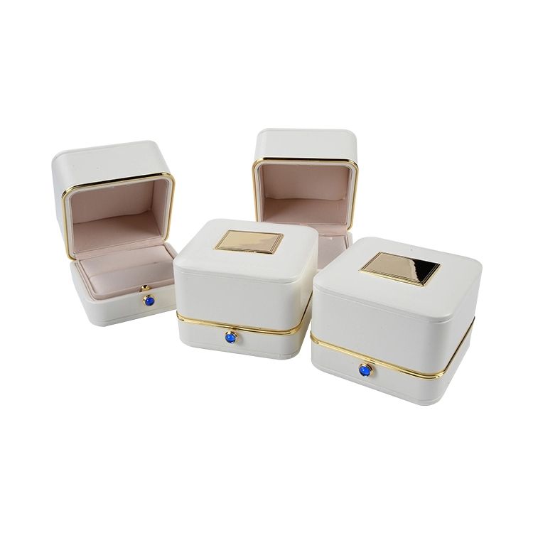 eco friendly ring box