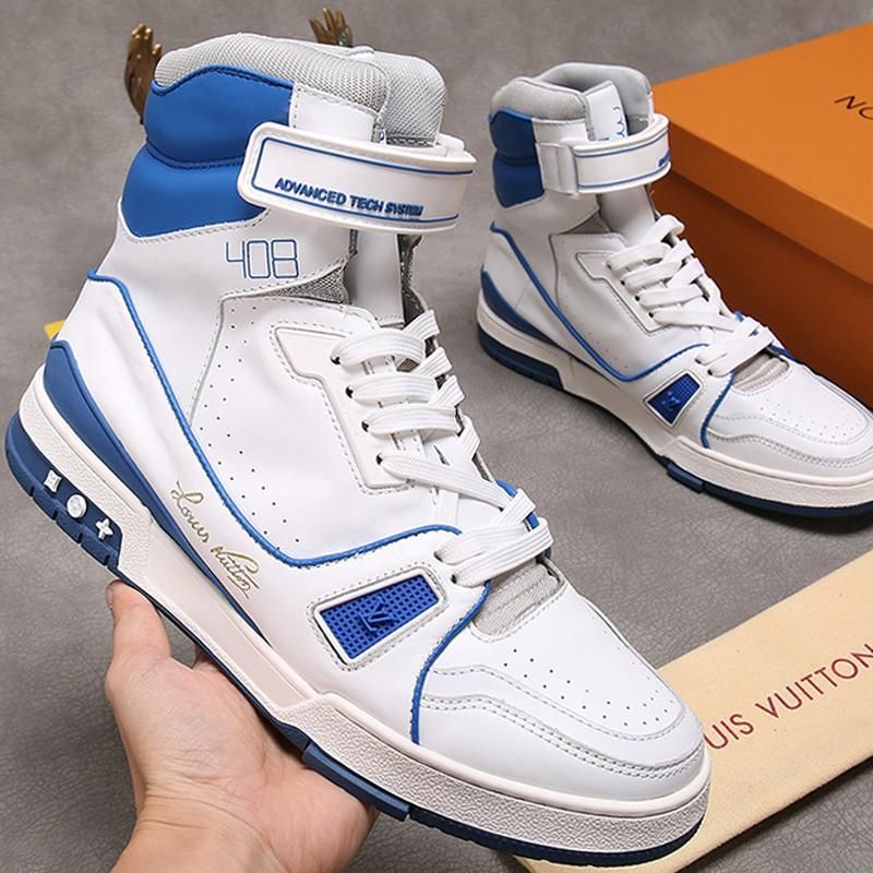 Best Mens Work Bags 2021 2021 2020 Hot Men And Women Fashion Quality Classic Ladies Clutch 