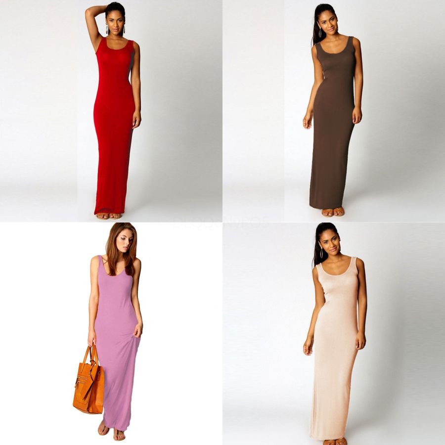 casual corner dresses