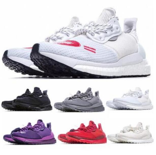 ultraboost hu