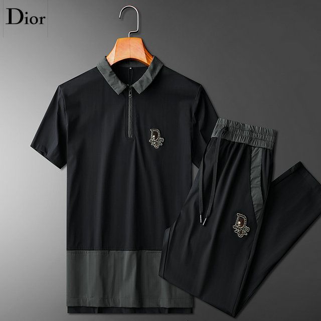 liverpool tracksuit dhgate