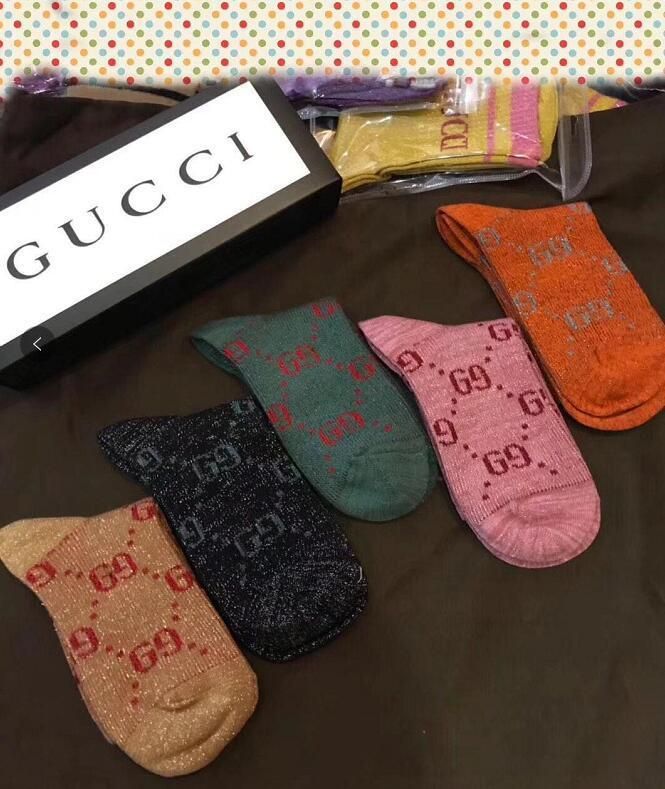gucci socks dhgate