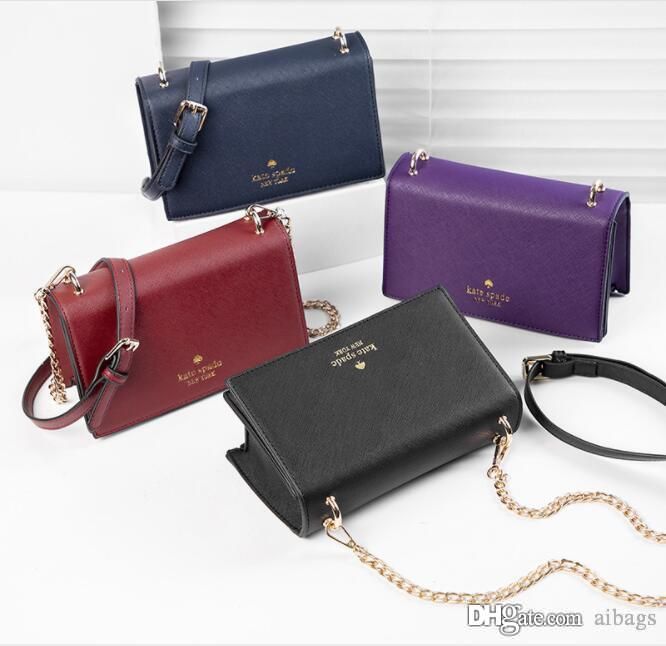 fashionista handbags