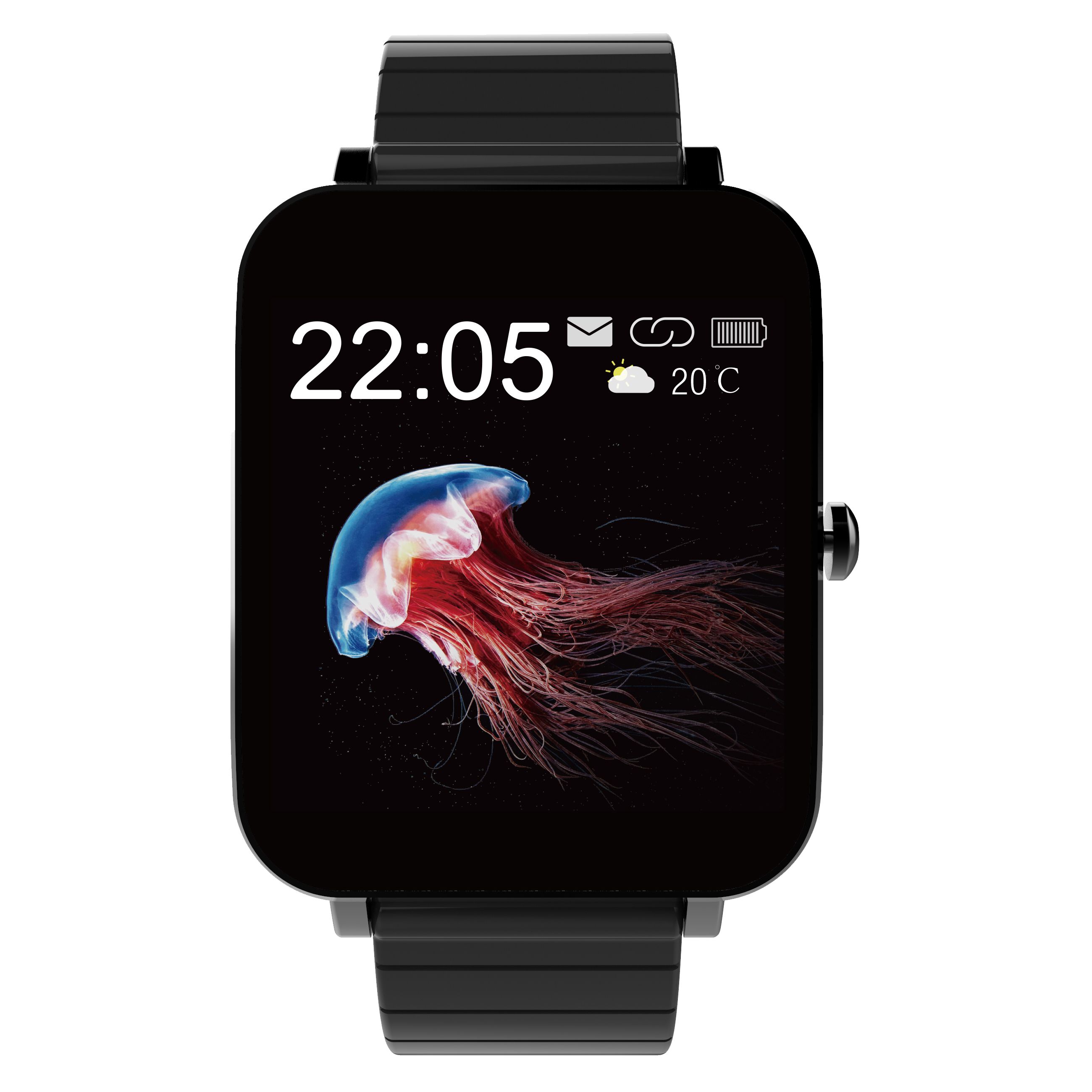 staining snowman Engrave z12 smartwatch app insurance Concealment Money