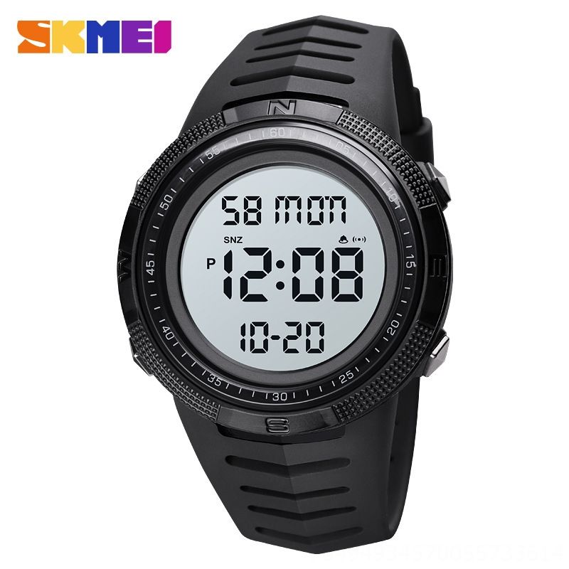 skmei 1150