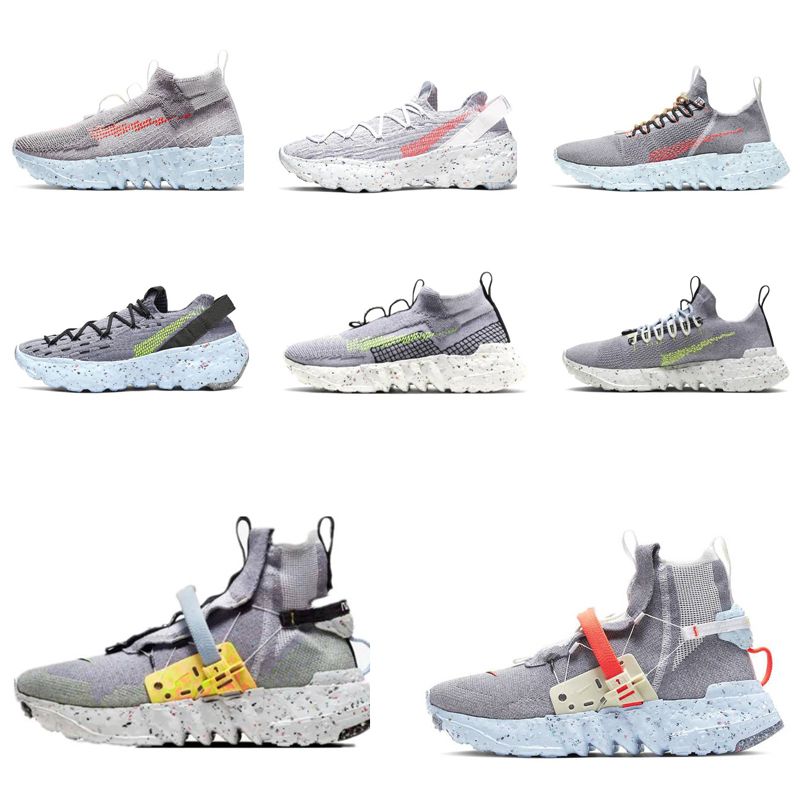 high platform trainers womens