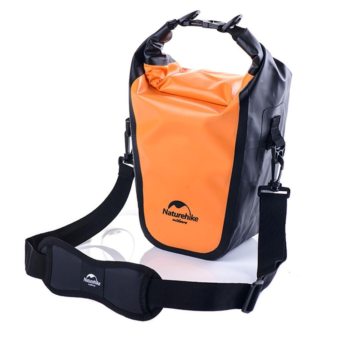 drybag for camera