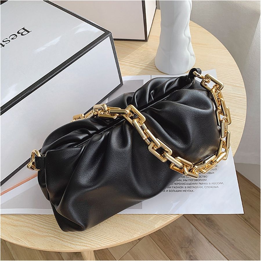 latest jelly bags