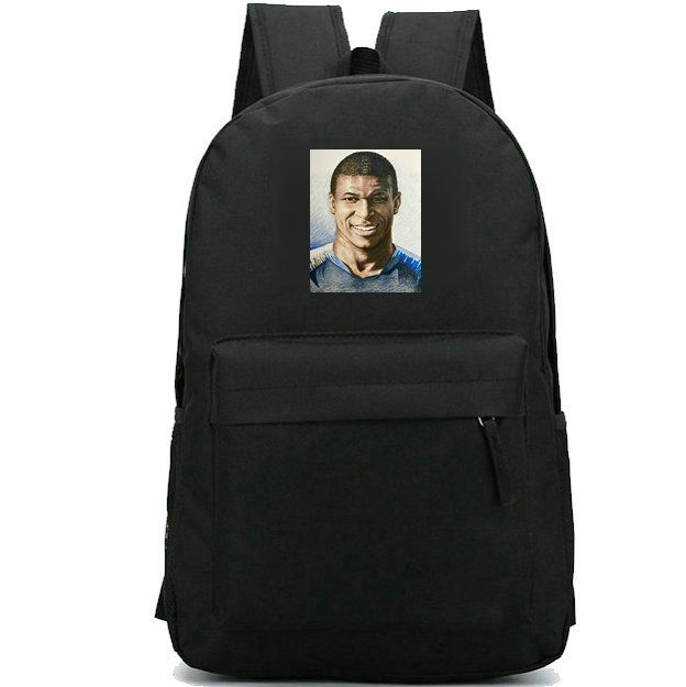 sac a dos mbappe