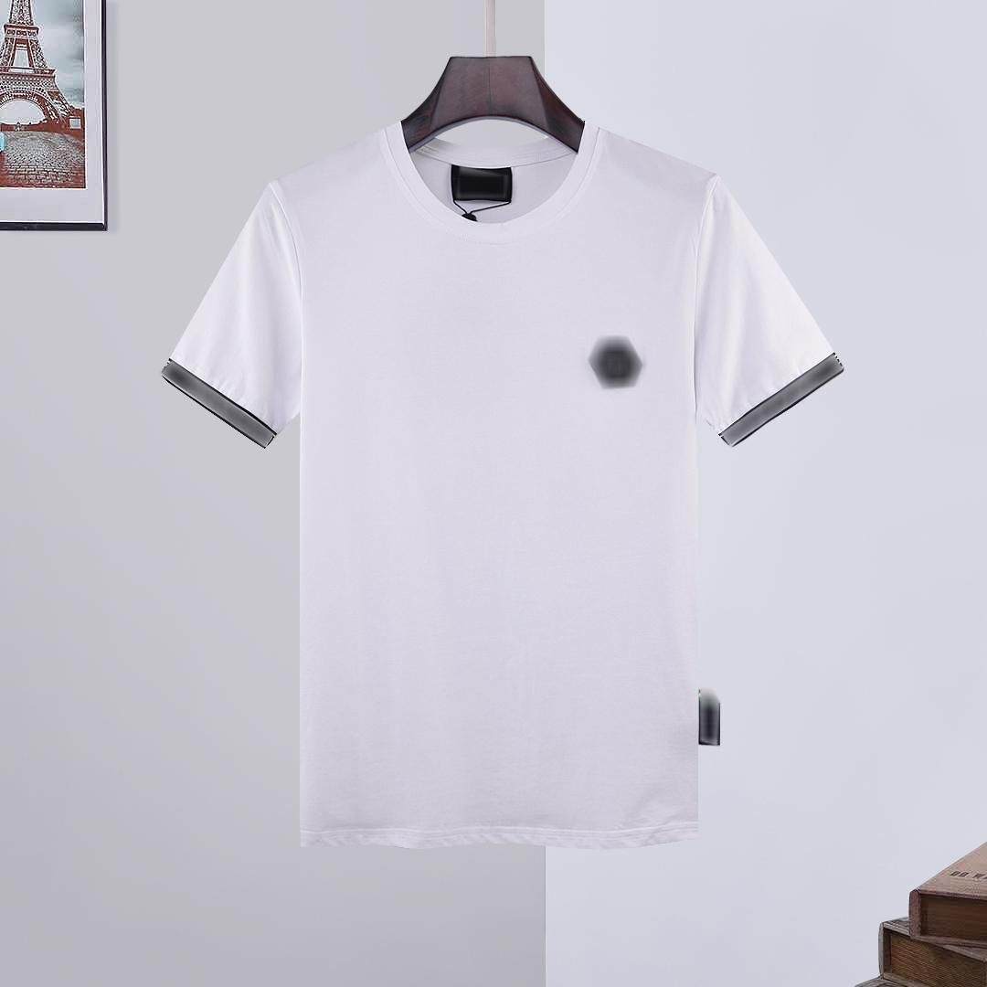 baby designer t shirt