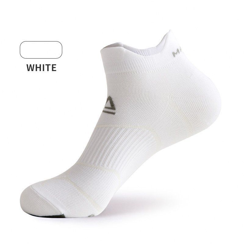 WZ073-White.