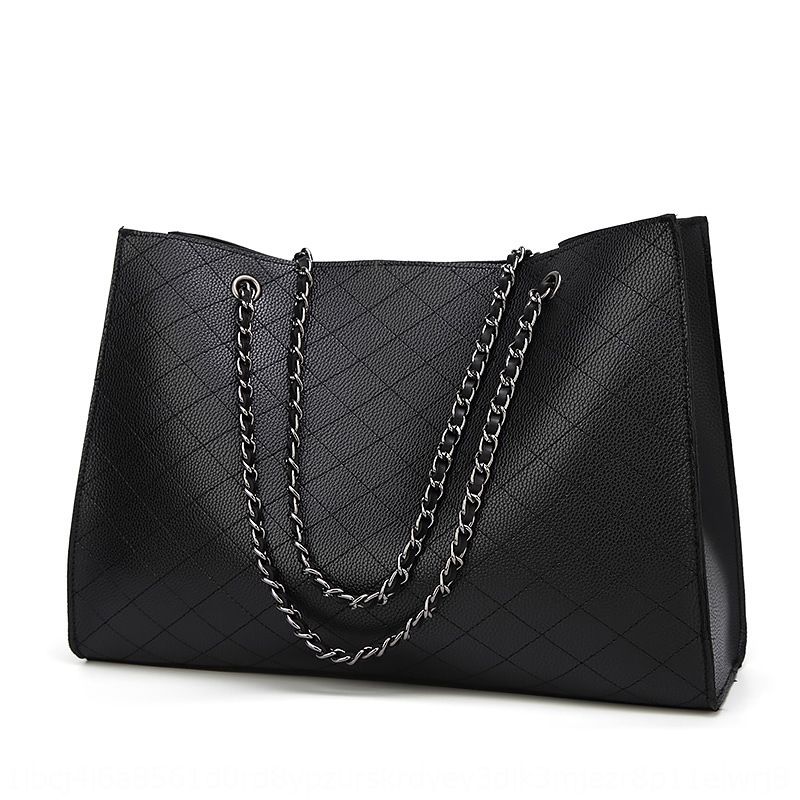 seatbelt purse