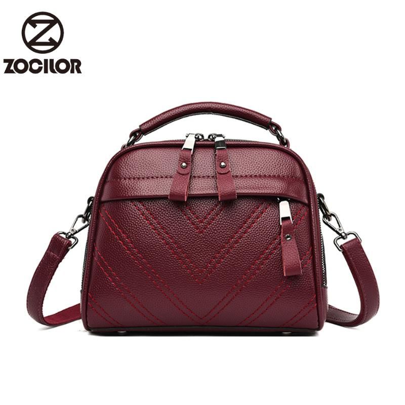 top branded handbags for ladies