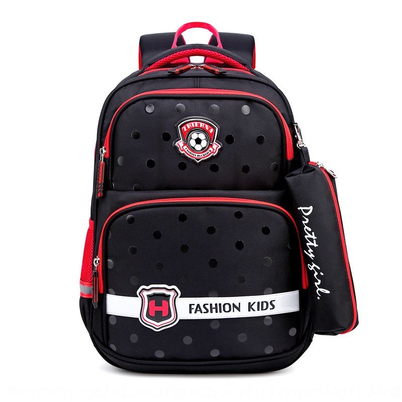 grade 1 backpack