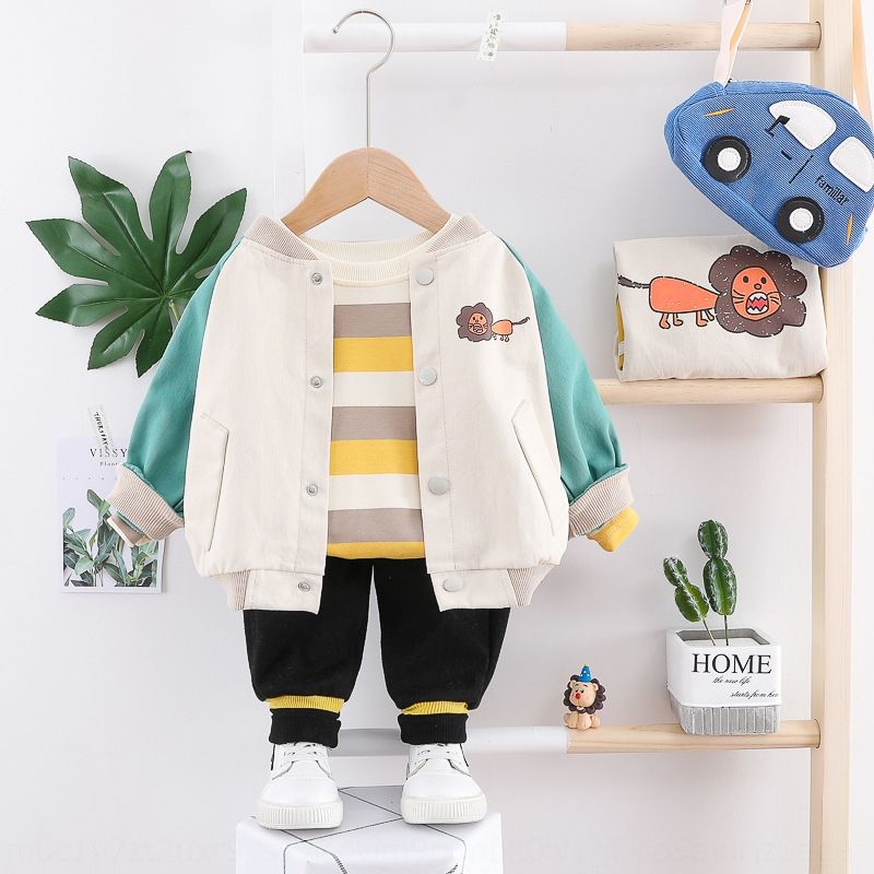 Yenidogan Erkek Bebek Kiz Cocuk Tulumlari Tulum Giysileri Kiyafetler 0 18 M Fant Tulumlar Aliexpress