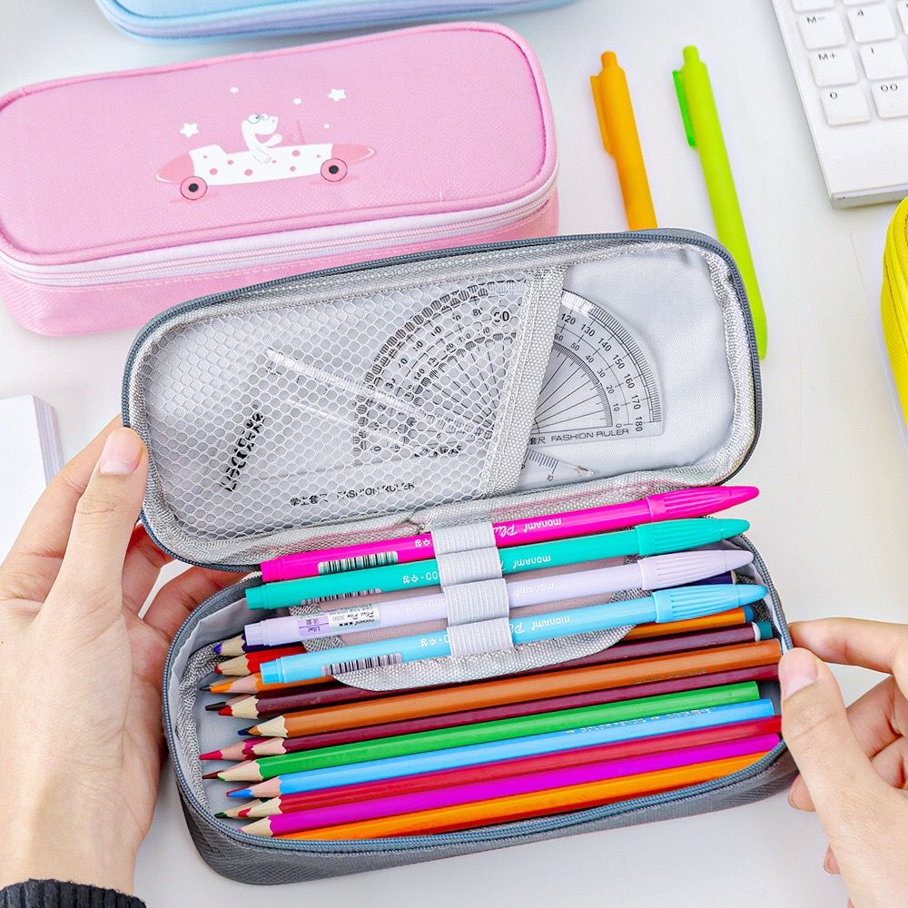 cheap designer pencil cases