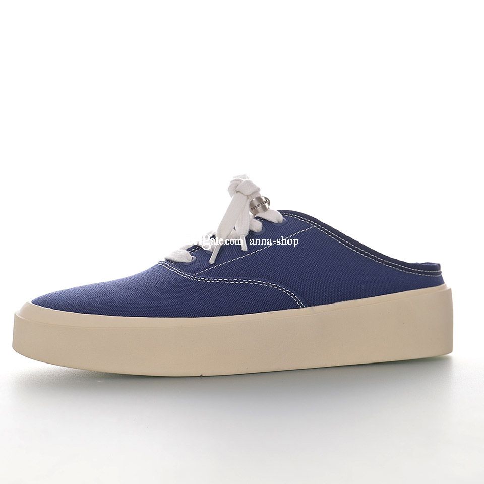 Backless sports shoes Clearance