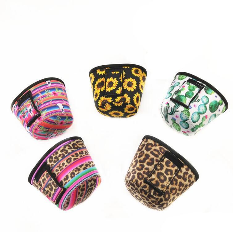 custom softball bolsas