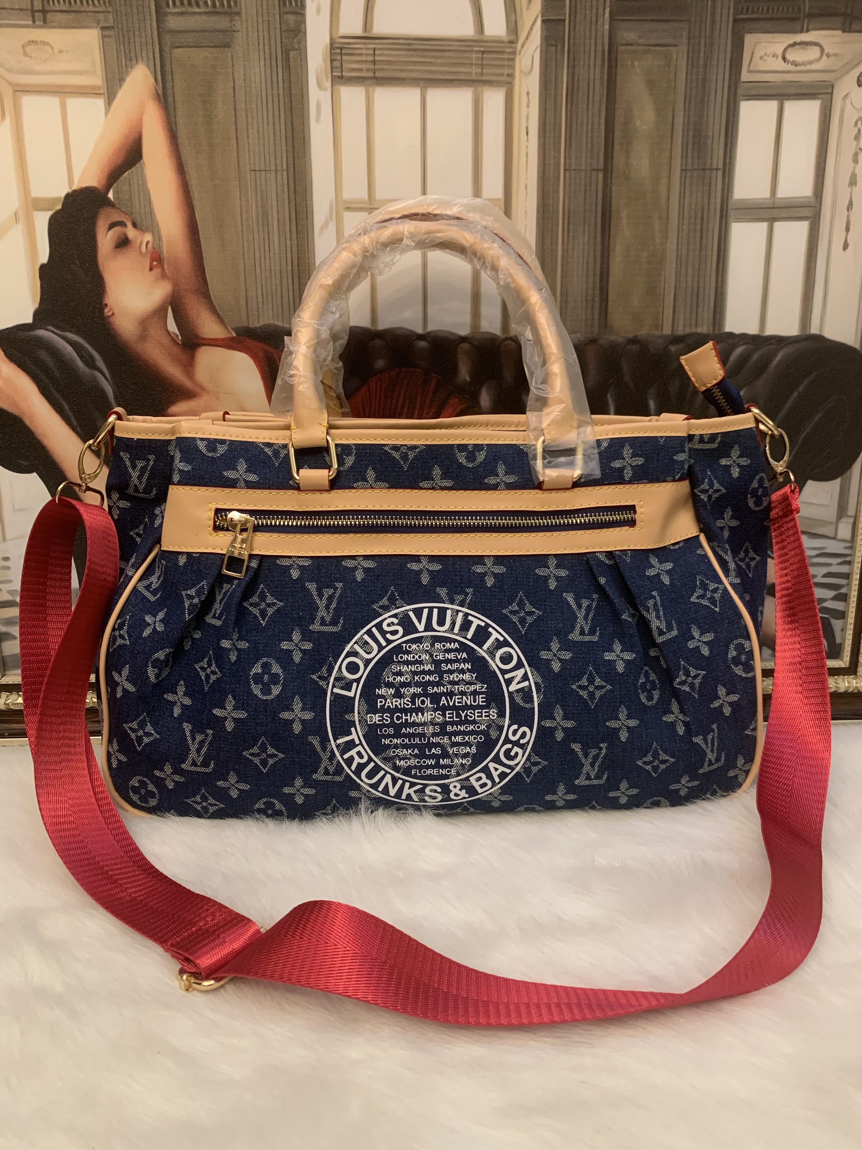 mexican leather handbags wholesale