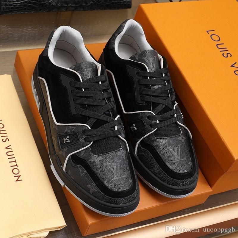 website sneakers original